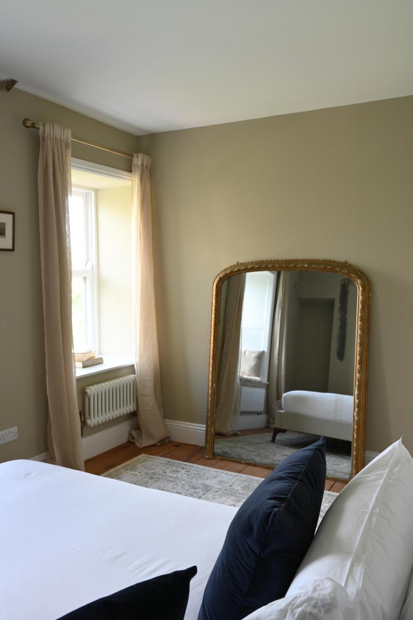 No 30 Historic Georgian Cottage - Newly Renovated For 2024 Πενζάνς Εξωτερικό φωτογραφία