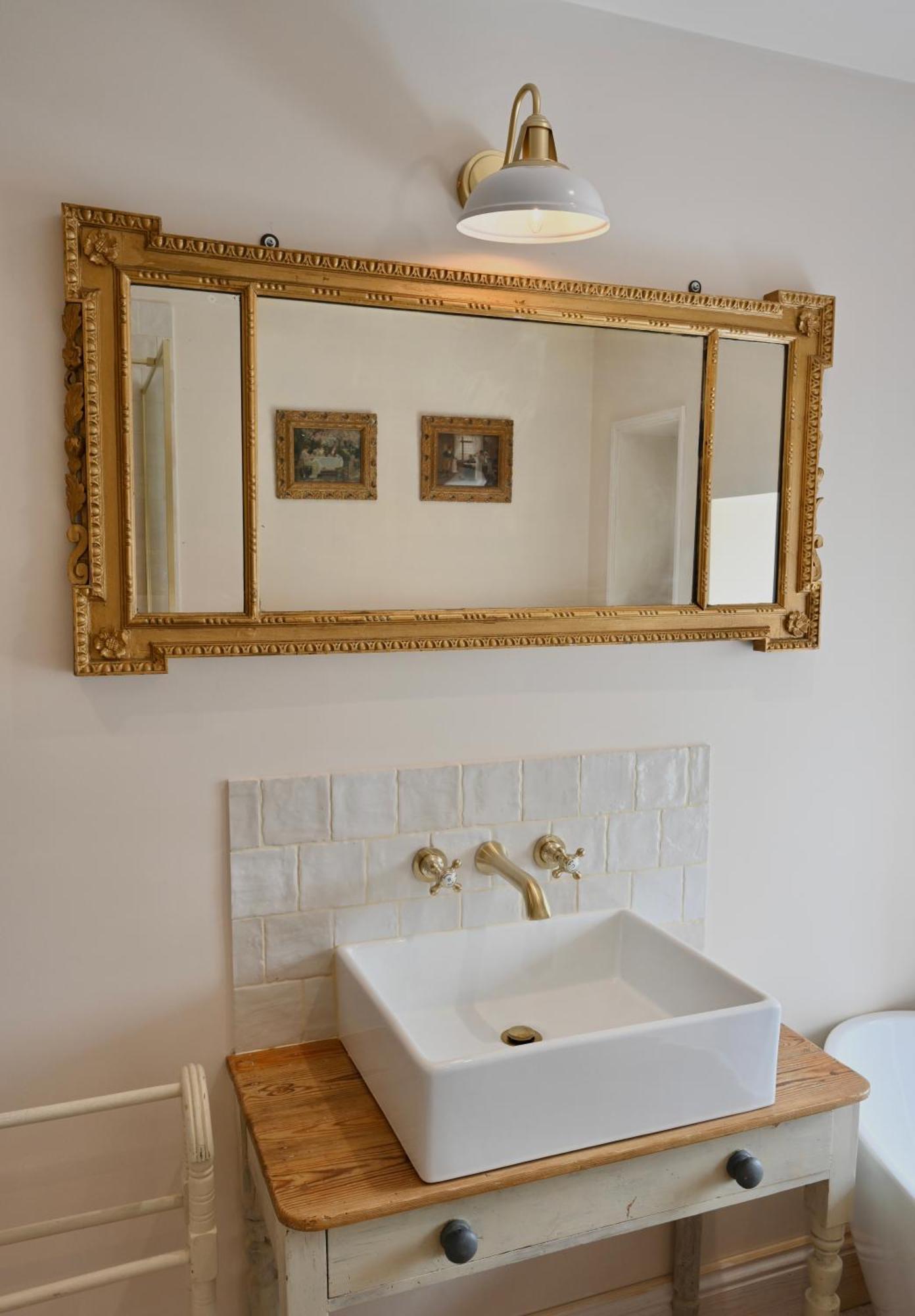 No 30 Historic Georgian Cottage - Newly Renovated For 2024 Πενζάνς Εξωτερικό φωτογραφία